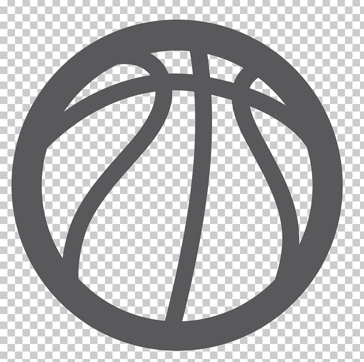 Logo Business Sport Tree Canvas PNG, Clipart, Angle, Basketball Court, Black And White, Brand, Business Free PNG Download
