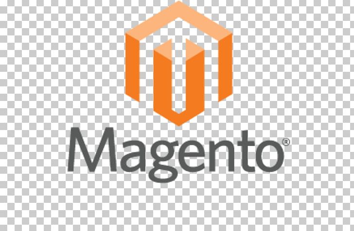 Logo E-commerce Design Brand Magento PNG, Clipart, Ahmedabad, Area, Art, Brand, Diagram Free PNG Download