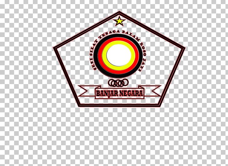 Logo Teak Science Agama Asli Nusantara Brand PNG, Clipart, Area, Banjarnegara, Banjarnegara Regency, Brand, Circle Free PNG Download