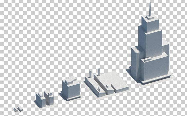 Low Poly 3D Computer Graphics Building Architecture New York City PNG, Clipart, 3d Computer Graphics, 3d Rendering, Angle, Architectural Model, Architecture Free PNG Download