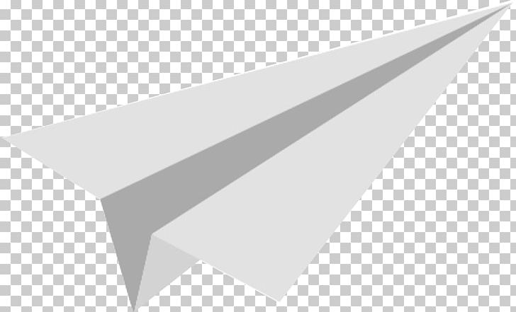 Paper Airplane PNG, Clipart, Airplane, Angle, Depositphotos, Drawing, Line Free PNG Download