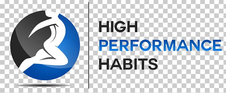 Performance Management High Performance Habits: How Extraordinary People Become That Way Leadership Business Company PNG, Clipart, Are, Blue, Brand, Business, Capsule Free PNG Download