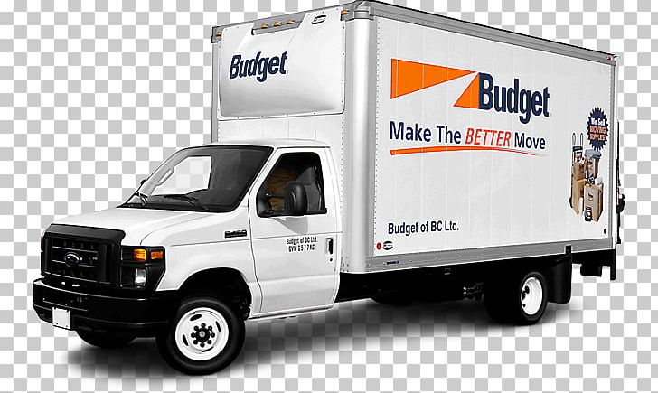 Pickup Truck Car Van Budget Truck Rental PNG, Clipart, Automotive Exterior, Brand, Budget, Budget Rent A Car, Budget Truck Rental Free PNG Download