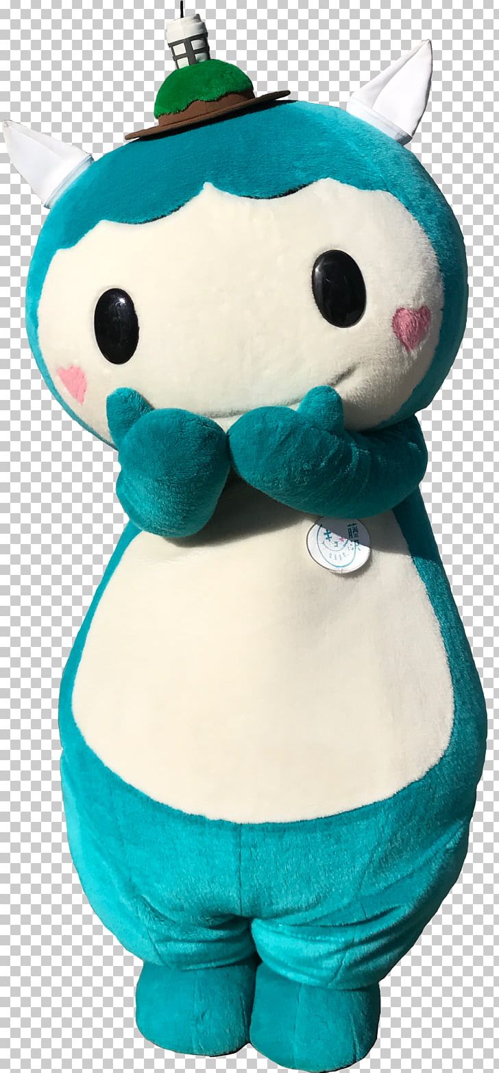Plush Mascot Fujisawa Stuffed Animals & Cuddly Toys Japanese Wisteria PNG, Clipart, Fujisawa, Japanese Wisteria, Mascot, Material, Others Free PNG Download