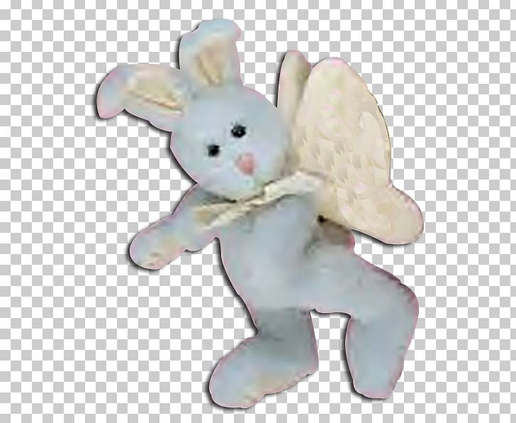 Rabbit Stuffed Animals & Cuddly Toys Easter Bunny Angel Bunny PNG, Clipart, Angel Bunny, Animal, Animals, Boyd, Boyds Bears Free PNG Download