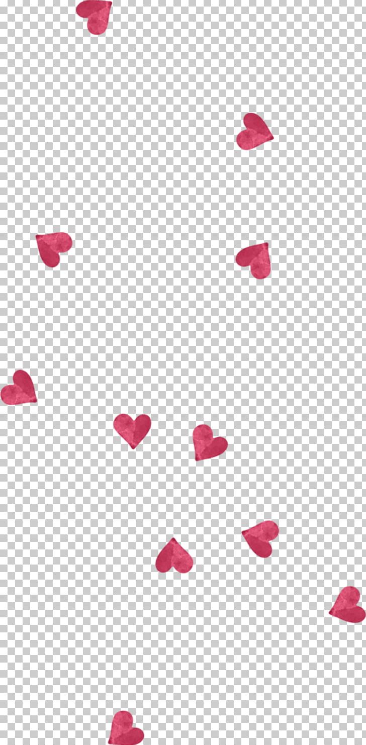 Rain Heart TinyPic PNG, Clipart, Coeur, Drawing, Flower, Garden Roses, Heart Free PNG Download