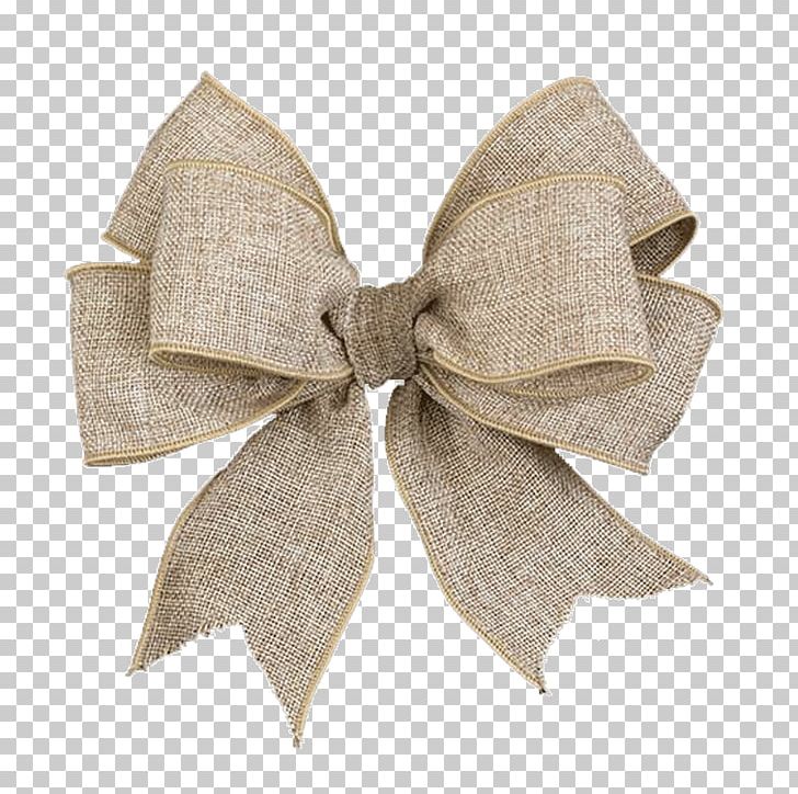 Ribbon Hessian Fabric Textile Wire PNG, Clipart, Chicken Wire, Electrical Wires Cable, Fringe, Hessian Fabric, Jute Free PNG Download