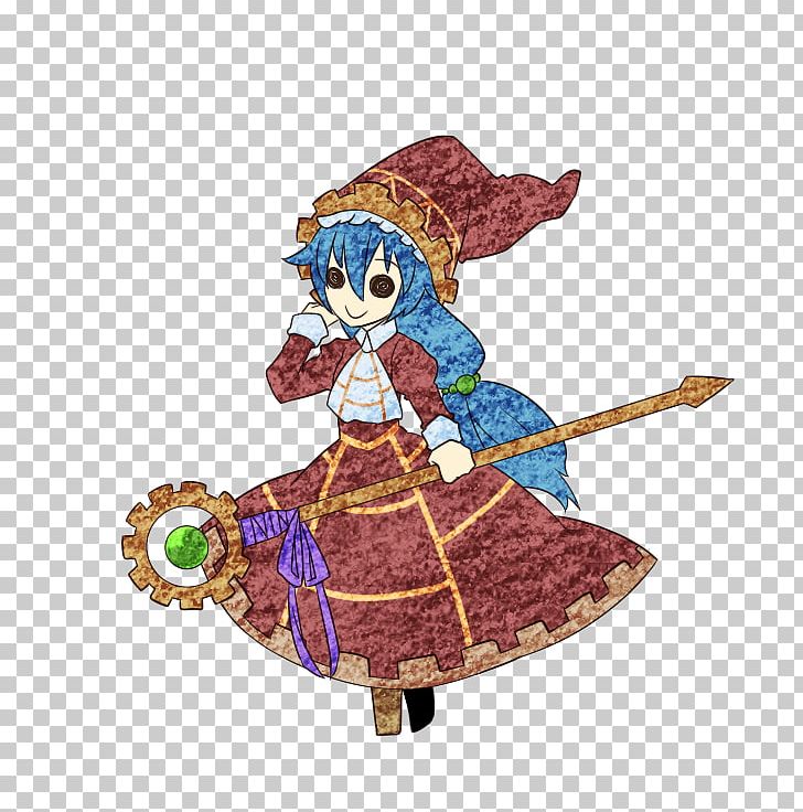 RPG Maker Role-playing Game 5channel Melonpan PNG, Clipart, 5channel, Character, Costume, Costume Design, Game Free PNG Download