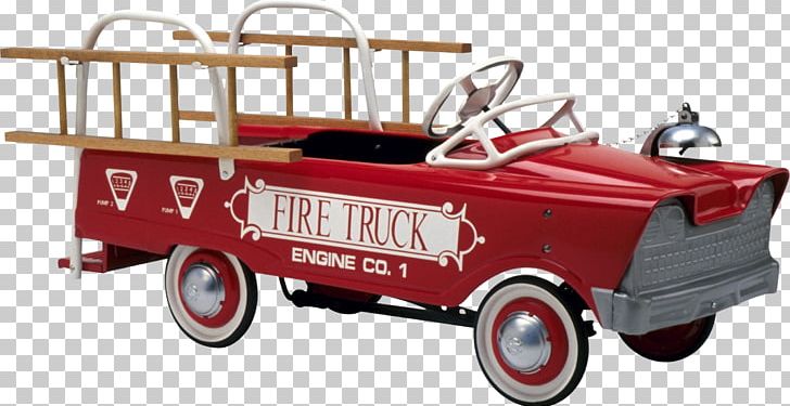 Santa Monica Fire Department Fire Engine Firefighter Volunteer Fire Department PNG, Clipart, Car, Cart, Child, Emergency Medical Technician, Fire Free PNG Download