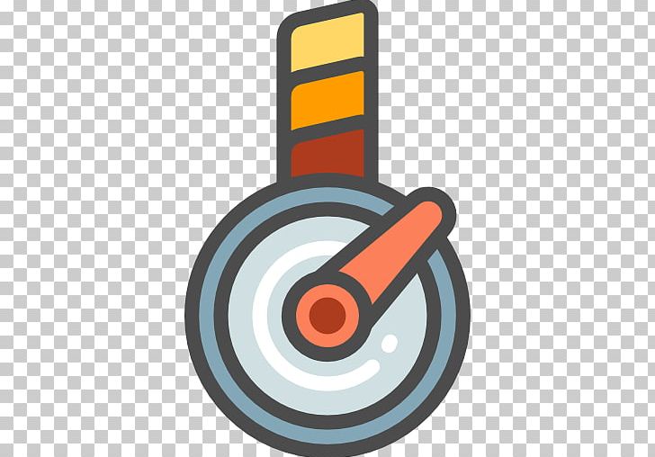 Scalable Graphics Icon PNG, Clipart, Adobe Illustrator, Cartoon, Cartoon Compass, Compass, Compass Cartoon Free PNG Download
