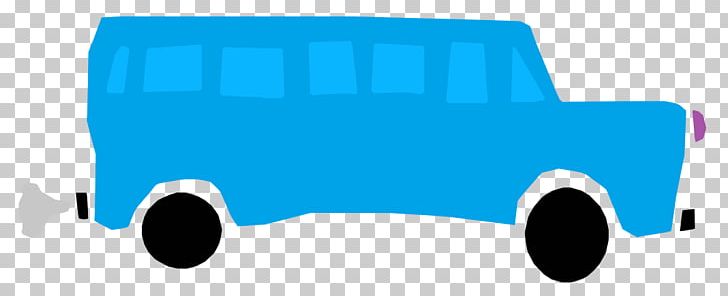School Bus PNG, Clipart, Angle, Automotive Design, Azure, Blue, Bus Free PNG Download