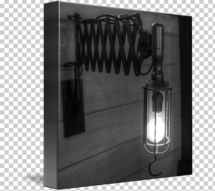 Sconce White PNG, Clipart, Art, Black, Black And White, Black M, Light Free PNG Download