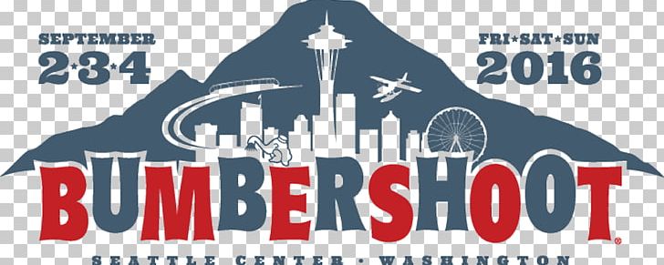 Seattle Center Bumbershoot 2014 Bumbershoot 2016 Bumbershoot 2015 2018 Bumbershoot PNG, Clipart, Art, Arts Festival, Brand, Bumbershoot, Death Cab For Cutie Free PNG Download