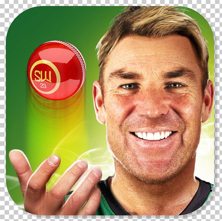 Shane Warne: King Of Spin Catapult King Wizard Of Legend. Warhammer: Snotling Fling PNG, Clipart, Android, Ball, Cheek, Chin, Cricket Free PNG Download