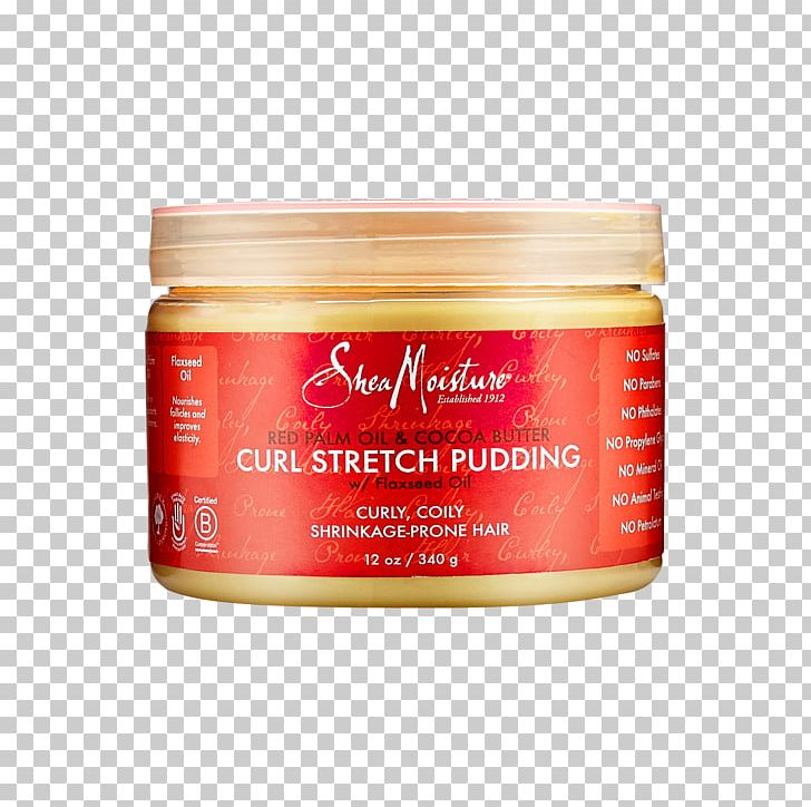 Shea Butter Shea Moisture Goody Garnier Fructis Curl Stretch Loosening Pudding Milk PNG, Clipart, Cocoa Butter, Cream, Food Drinks, Goody, Hair Free PNG Download