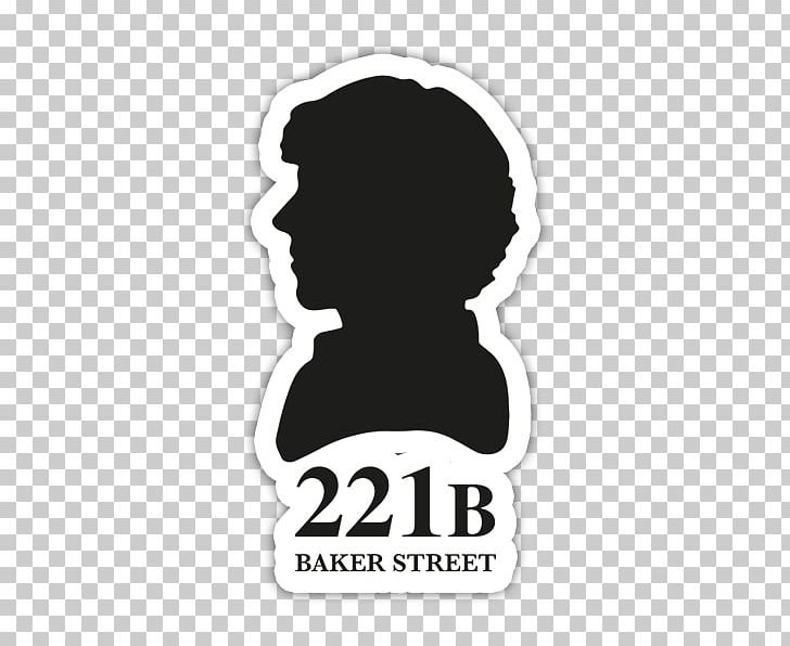 Sherlock Holmes Professor Moriarty Dr. Watson 221B Baker Street Inspector Lestrade PNG, Clipart, 221b Baker Street, Benedict Cumberbatch, Brand, Dr. Watson, Drawing Free PNG Download