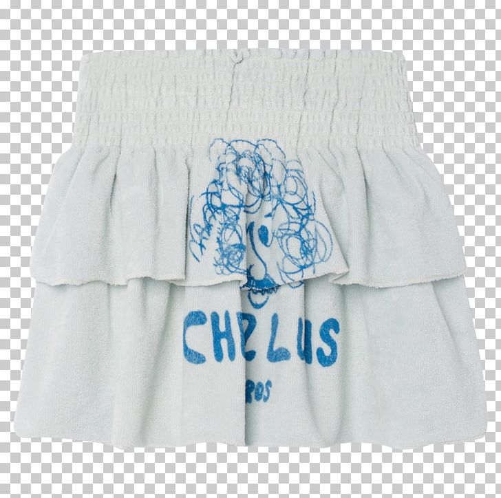 Skirt Shorts PNG, Clipart, Blue, Clothing, Joint, Others, Shorts Free PNG Download