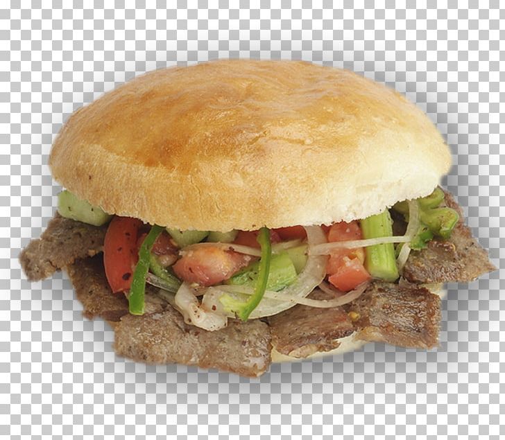 Slider Cheeseburger Buffalo Burger Breakfast Sandwich Veggie Burger PNG, Clipart, American Food, Breakfast Sandwich, Buffalo Burger, Cheeseburger, Cheeseburger Free PNG Download