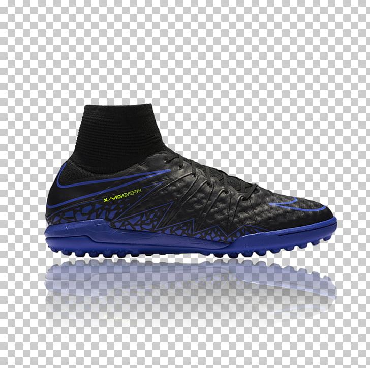 Sneakers Nike Mercurial Vapor Football Boot Nike Hypervenom PNG, Clipart, Adidas, Athletic Shoe, Basketball Shoe, Cross Training Shoe, Electric Blue Free PNG Download