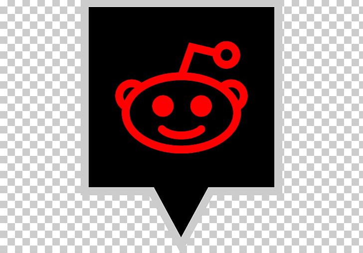 Social Media Reddit Computer Icons Digital Media PNG, Clipart, Brand, Clickable Impact, Computer Icons, Digg, Digital Marketing Free PNG Download