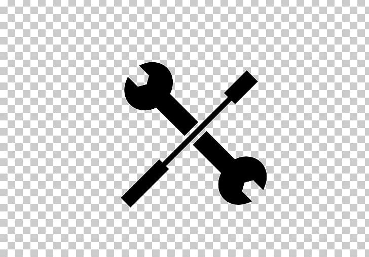 Spanners Computer Icons Hand Tool PNG, Clipart, Adjustable Spanner, Angle, Computer Icons, Encapsulated Postscript, Enterprise Resource Planning Free PNG Download
