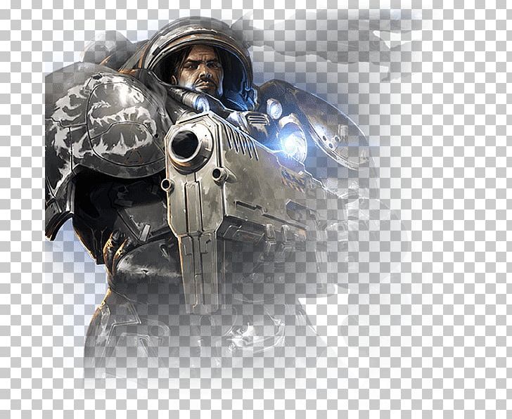 StarCraft II: Legacy Of The Void Jim Raynor Sarah Kerrigan Terran Cooperative Gameplay PNG, Clipart, Battlenet, Computer Wallpaper, Cooper, Cooperative Gameplay, Desktop Wallpaper Free PNG Download