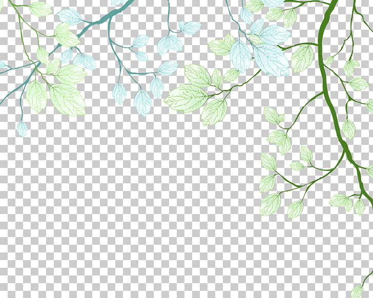 小說 詩詞歌賦 Storytelling PNG, Clipart, Branch, Computer Wallpaper, Drawing, Flora, Flower Free PNG Download