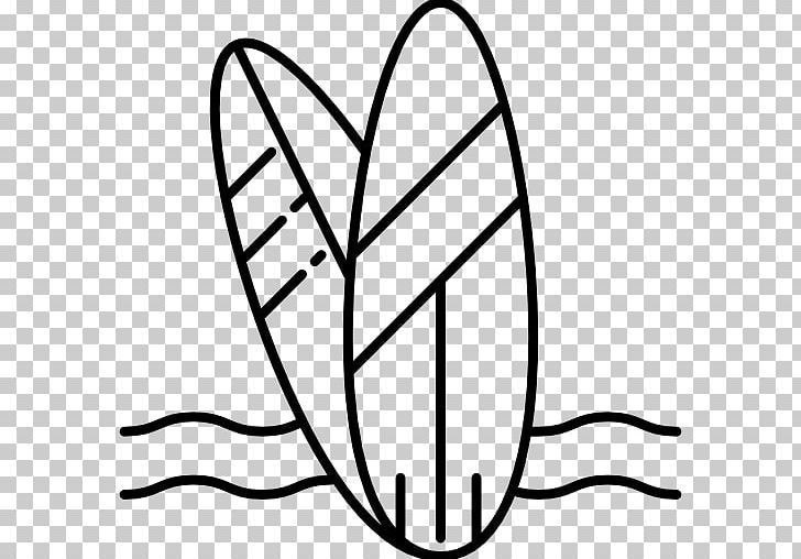 Surfboard Kitesurfing Sport PNG, Clipart, Area, Art, Artwork, Black, Black And White Free PNG Download