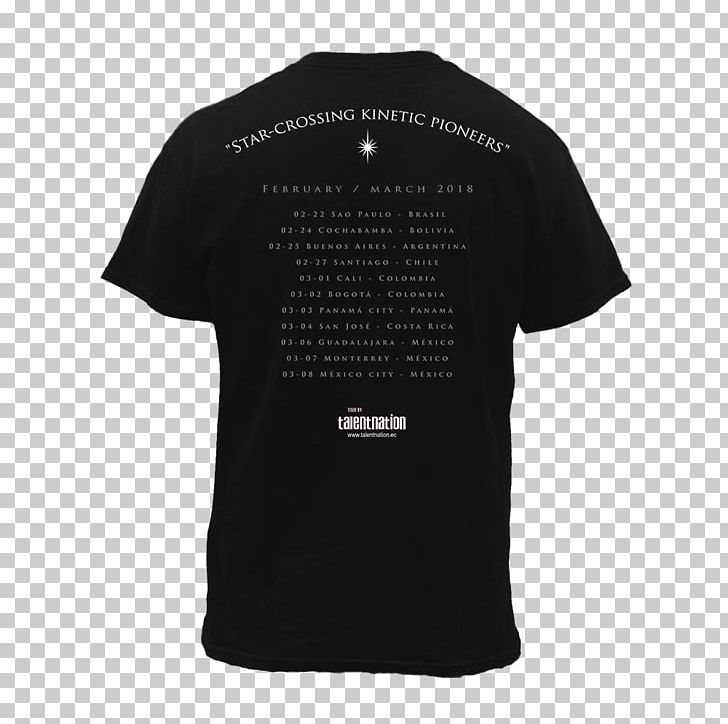 T-shirt Arcturus Arcturian Sleeve PNG, Clipart, Active Shirt, Arcturian, Arcturus, Black, Black M Free PNG Download