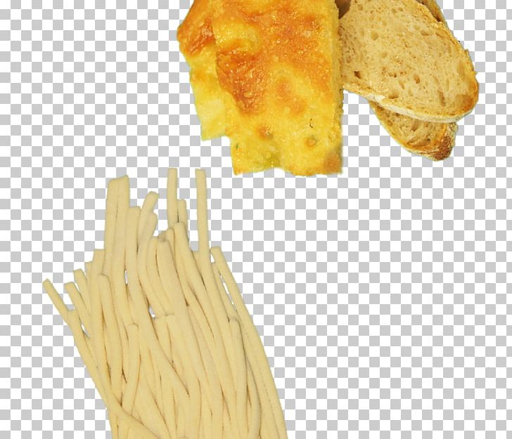 Trattoria La Scarpetta Italian Cuisine French Fries Dilhayat Sokak PNG, Clipart, Bread, Cake, Cracker, Cuisine, Dilhayat Sokak Free PNG Download