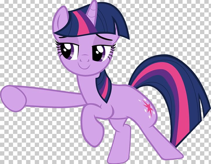 Twilight Sparkle Pony Trixie Pinkie Pie Rainbow Dash PNG, Clipart, Carnivoran, Cartoon, Cat Like Mammal, Deviantart, Fictional Character Free PNG Download