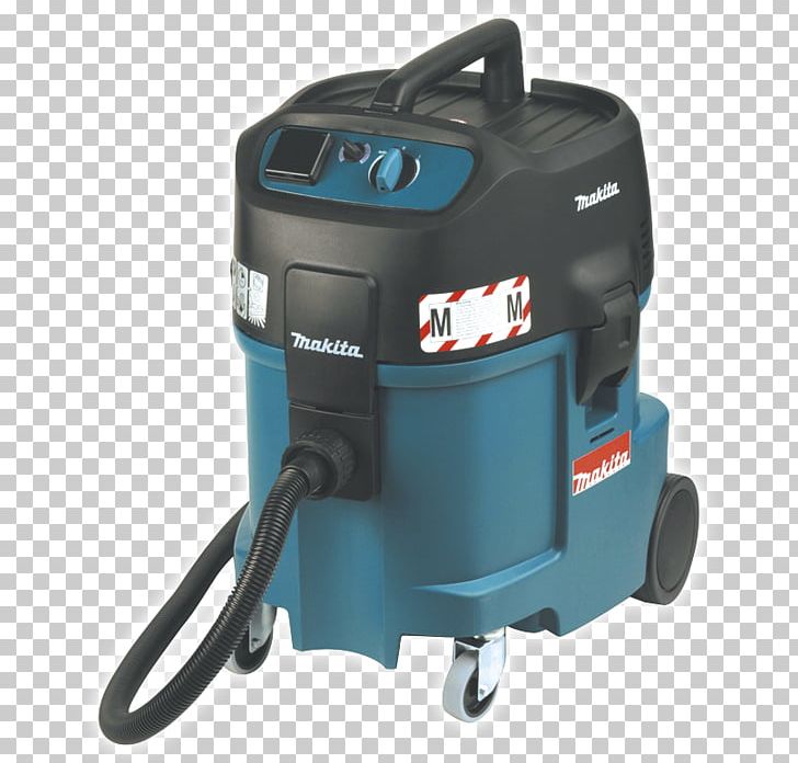 Vacuum Cleaner Makita 447LX Power Tool Cleaning PNG, Clipart, Carpet Cleaning, Cleaning, Compressor, Dust, Dust Collection System Free PNG Download