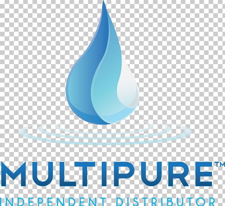 Water Filter Drinking Water Filtration Multi-Pure Corporation PNG, Clipart, Bottle, Bottled Water, Brand, Computer Wallpaper, Drinking Water Free PNG Download