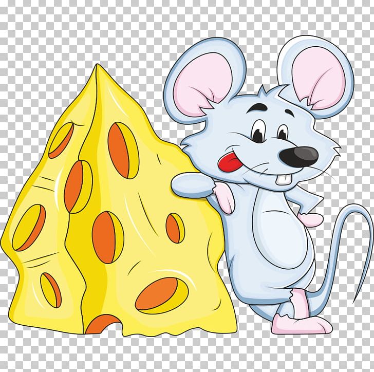 Whiskers Mouse Rat Cat Dog PNG, Clipart, Animals, Area, Canidae,  Carnivoran, Cartoon Free PNG Download