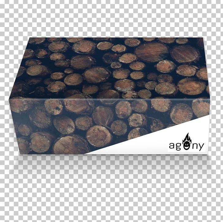 Wood /m/083vt PNG, Clipart, Agony, M083vt, Nature, Wood Free PNG Download