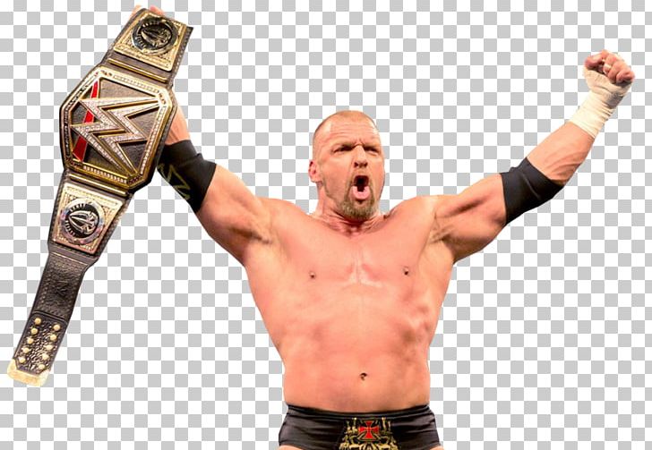 WWE Universal Championship WWE Championship Royal Rumble (2016) WWE Intercontinental Championship Survivor Series (2017) PNG, Clipart, Abdomen, Aggression, Arm, Barechestedness, Boxing Equipment Free PNG Download