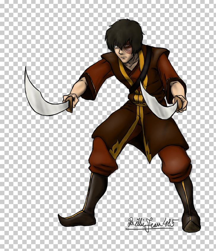 Zuko Basket-hilted Sword Dao Weapon PNG, Clipart, Adventurer, Avatar The Last Airbender, Avatar The Last Airbender Season 2, Baskethilted Sword, Blade Free PNG Download