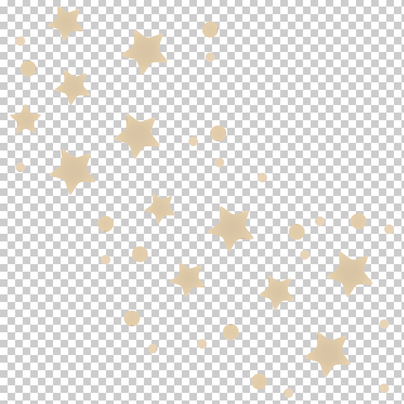 Pattern Star PNG, Clipart, Star Free PNG Download