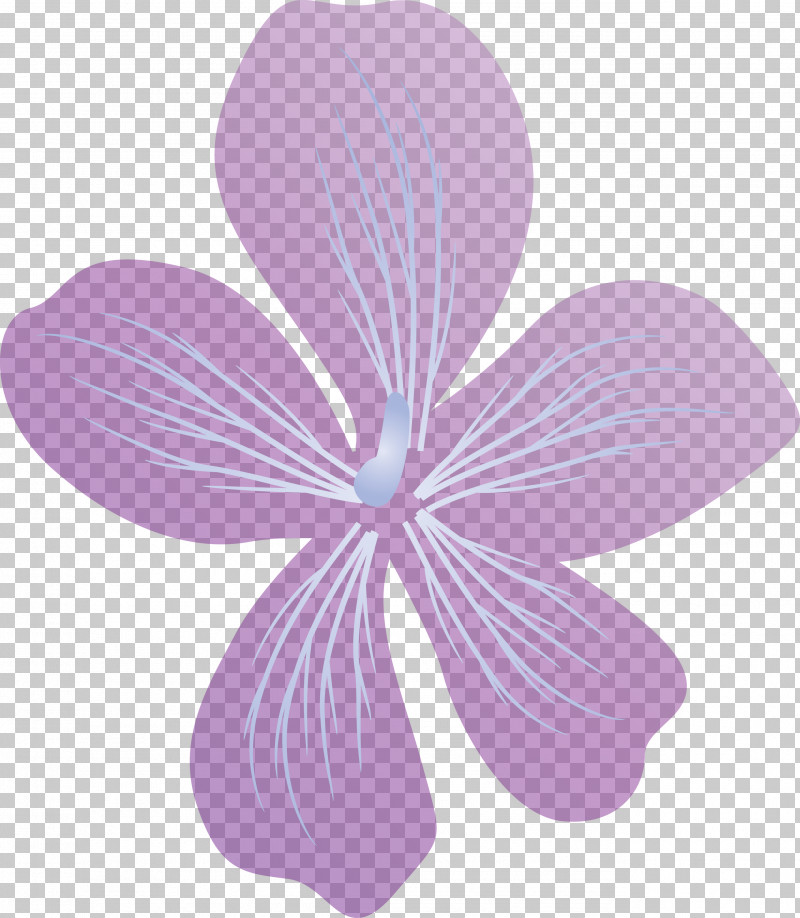 Violet Flower PNG, Clipart, Biology, Flower, Herbaceous Plant, Lavender, Magenta Telekom Free PNG Download