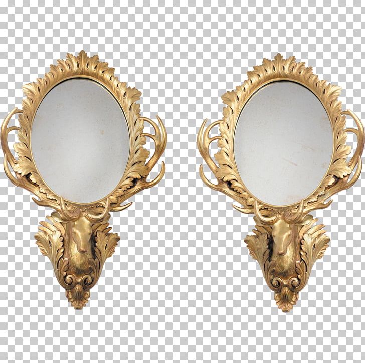01504 PNG, Clipart, 01504, Border Frames, Brass, Gold Frame, Mirror Free PNG Download
