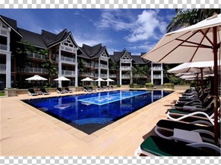 Allamanda Laguna Phuket Hotel Bang Tao Beach Resort PNG, Clipart, Apartment, Apartment Hotel, Bang Tao Beach, Beach, Condominium Free PNG Download