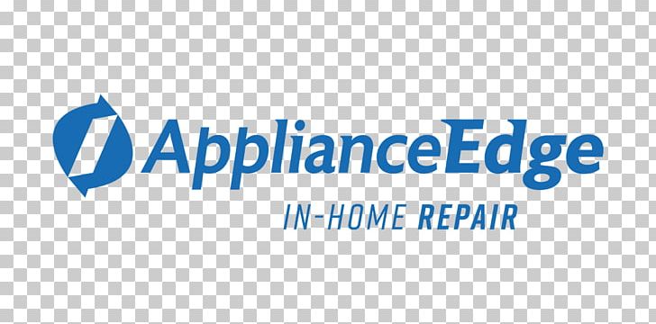 Appliance Edge Home Appliance Il Mare Da Levante Organization PNG, Clipart,  Free PNG Download