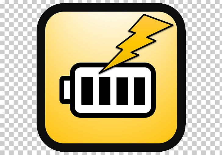 Application Software Status Bar Electric Battery Mobile App Computer Program PNG, Clipart, 390, Adobe Acrobat, Android, Area, Battery Free PNG Download