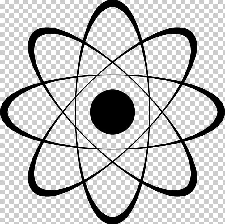 Atom Bohr Model PNG, Clipart, Area, Artwork, Atom, Atomic Mass, Atomic Nucleus Free PNG Download