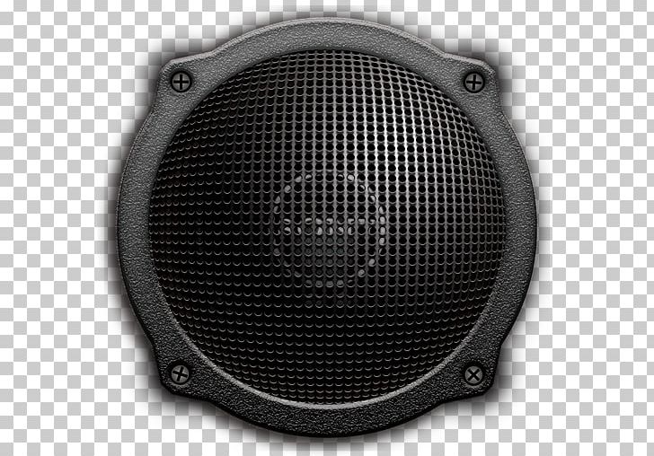 Audio Speakers PNG, Clipart, Audio Speakers Free PNG Download