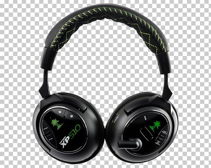 Audio-Technica ATH-MSR7 Headphones Microphone AUDIO-TECHNICA CORPORATION PNG, Clipart, Active Noise Control, Audio Equipment, Audiotechnica Corporation, Electronic Device, Electronics Free PNG Download