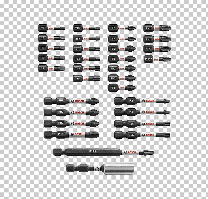 Augers Impact Driver Drill Bit Robert Bosch GmbH PNG, Clipart, 51 Piece Screwdriver Bit Set, Angle, Augers, Bit, Bit Array Free PNG Download