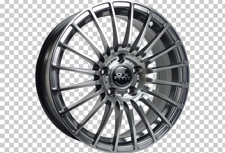 Autofelge Alloy Wheel Volkswagen Alloy Wheel PNG, Clipart, Alloy, Alloy Wheel, Automotive Tire, Automotive Wheel System, Auto Part Free PNG Download