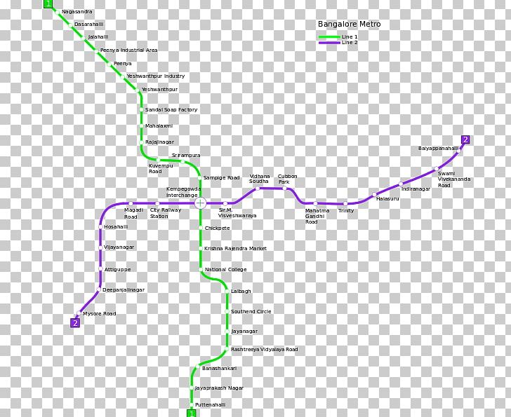 Baiyappanahalli Metro Station Rapid Transit Train Namma Metro Purple Line PNG, Clipart, Angle, Area, Baiyappanahalli Metro Station, Bangalore, Delhi Metro Free PNG Download