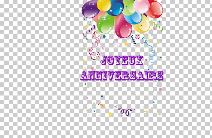 Balloon Party Birthday Greeting & Note Cards PNG, Clipart, Anniversary, Balloon, Birthday, Brand, Carnival Free PNG Download